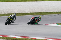 Sepang;event-digital-images;motorbikes;no-limits;peter-wileman-photography;trackday;trackday-digital-images